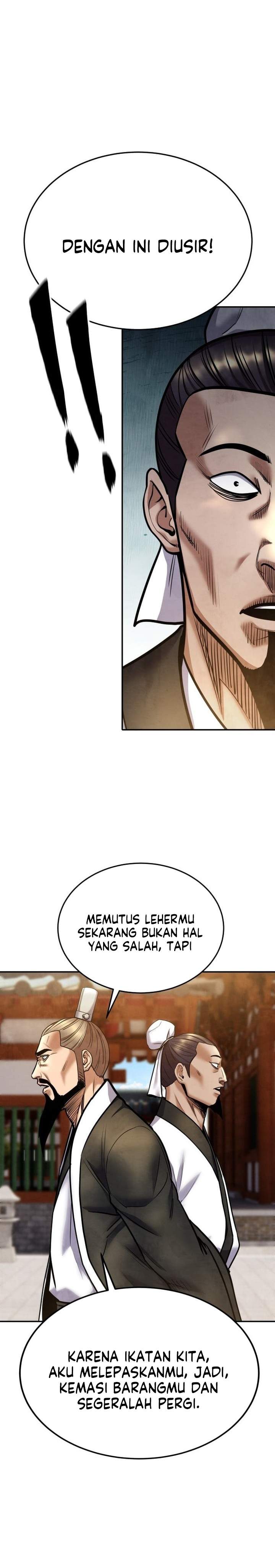 image-komik-guest-gun-chapter-65-16/40