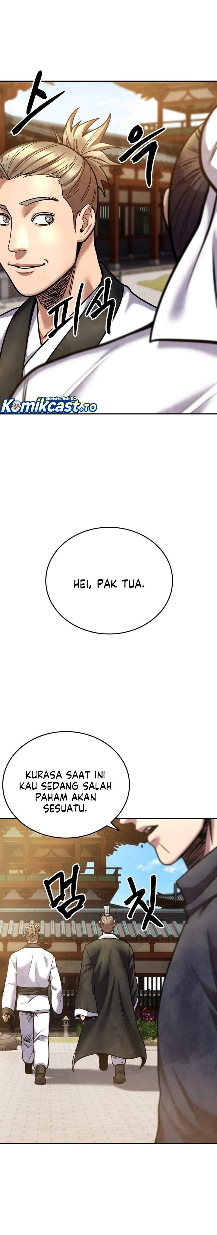 image-komik-guest-gun-chapter-65-17/40