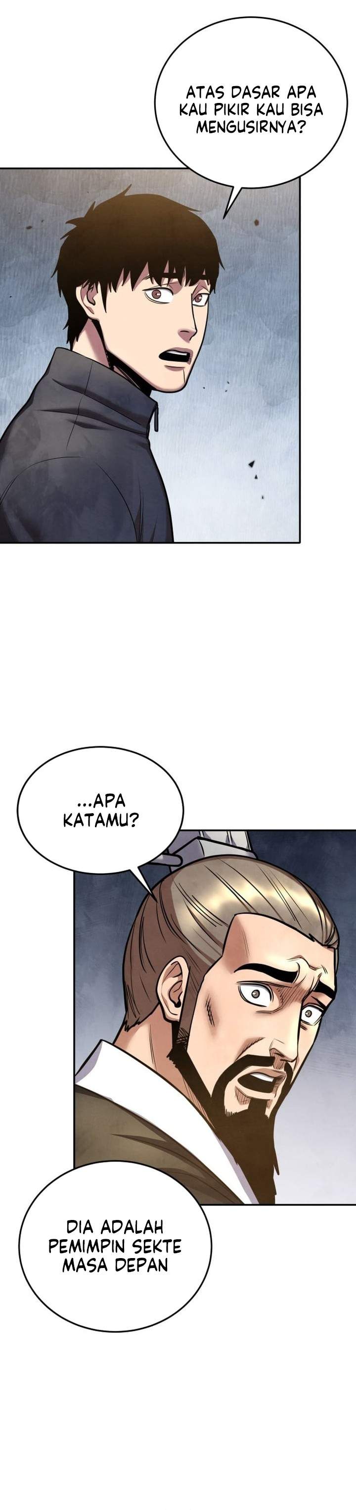 image-komik-guest-gun-chapter-65-18/40