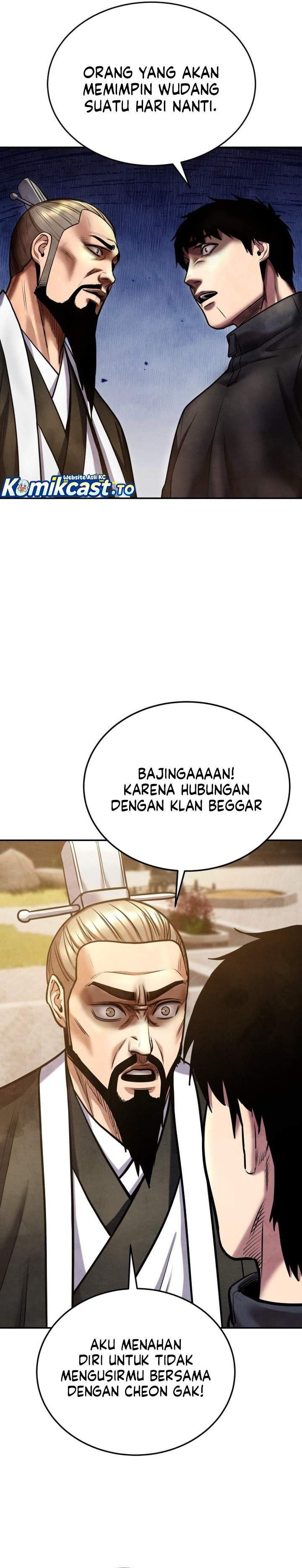 image-komik-guest-gun-chapter-65-19/40