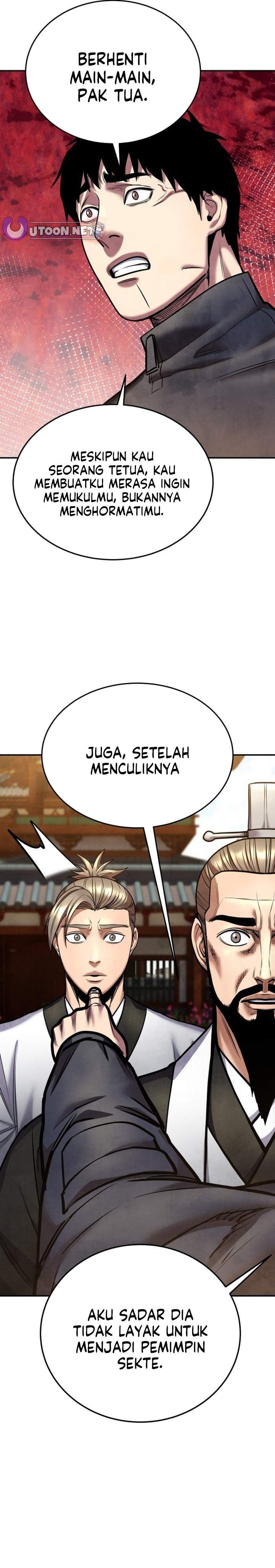 image-komik-guest-gun-chapter-65-20/40