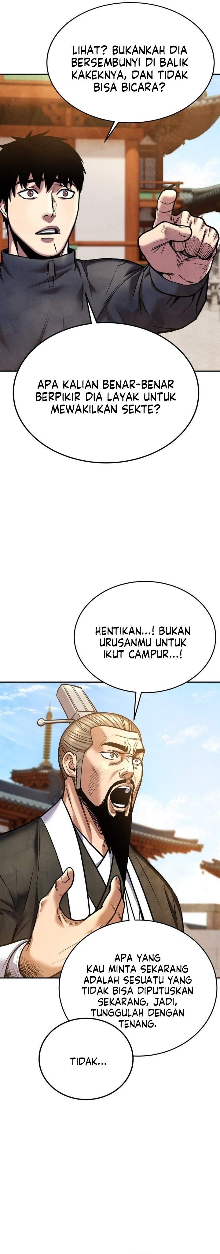 image-komik-guest-gun-chapter-65-21/40