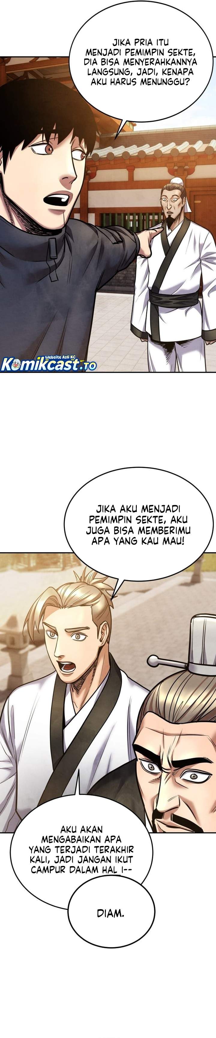 image-komik-guest-gun-chapter-65-22/40