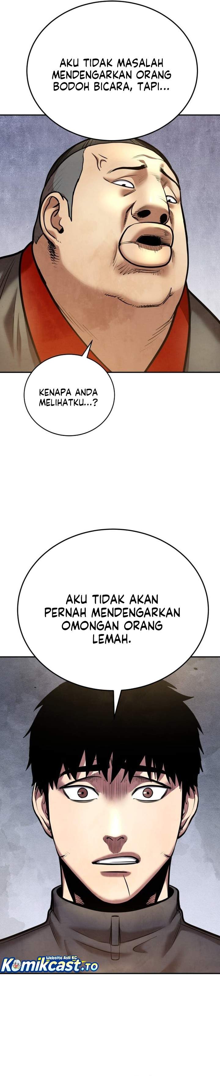 image-komik-guest-gun-chapter-65-23/40