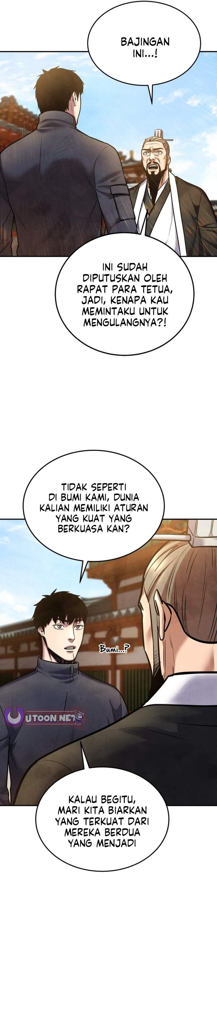 image-komik-guest-gun-chapter-65-24/40