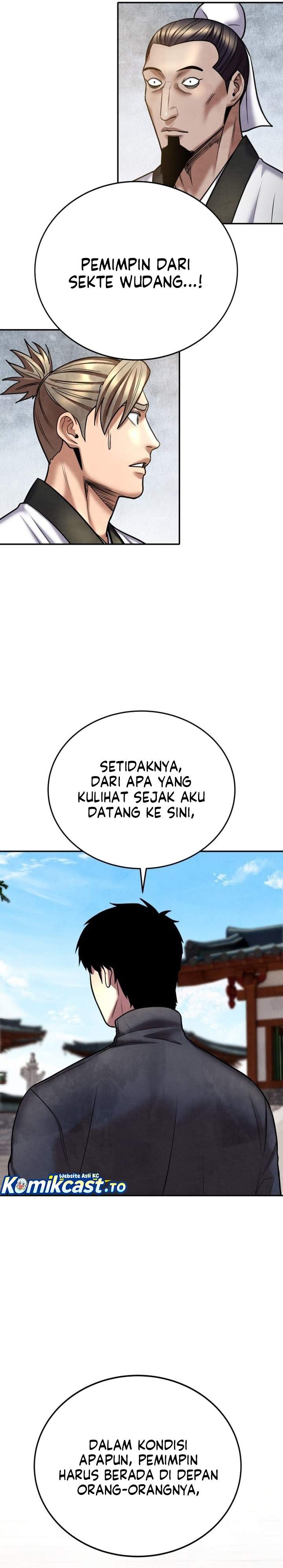 image-komik-guest-gun-chapter-65-25/40