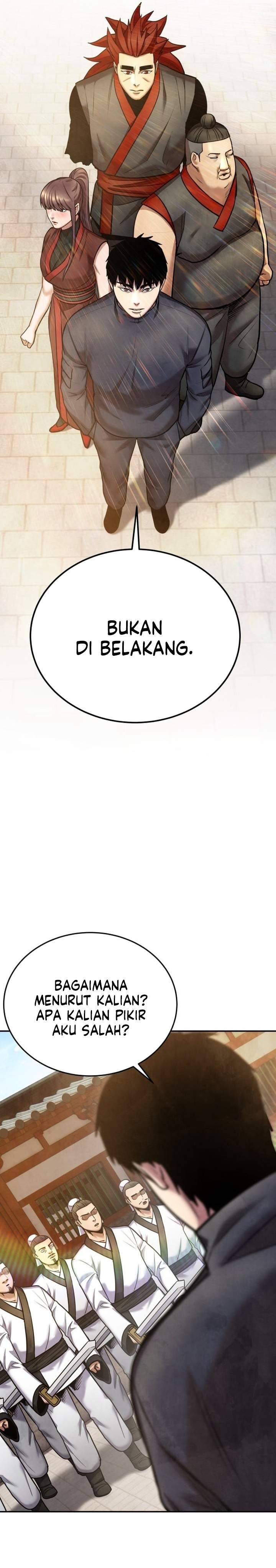 image-komik-guest-gun-chapter-65-26/40