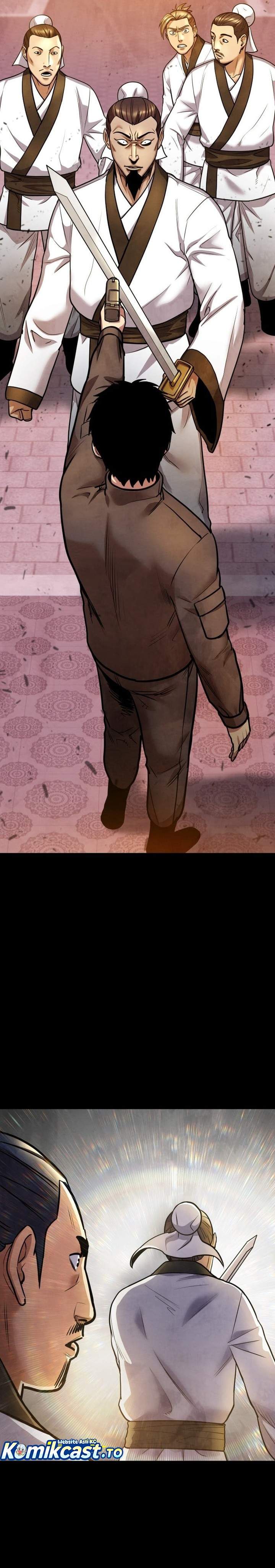 image-komik-guest-gun-chapter-65-28/40