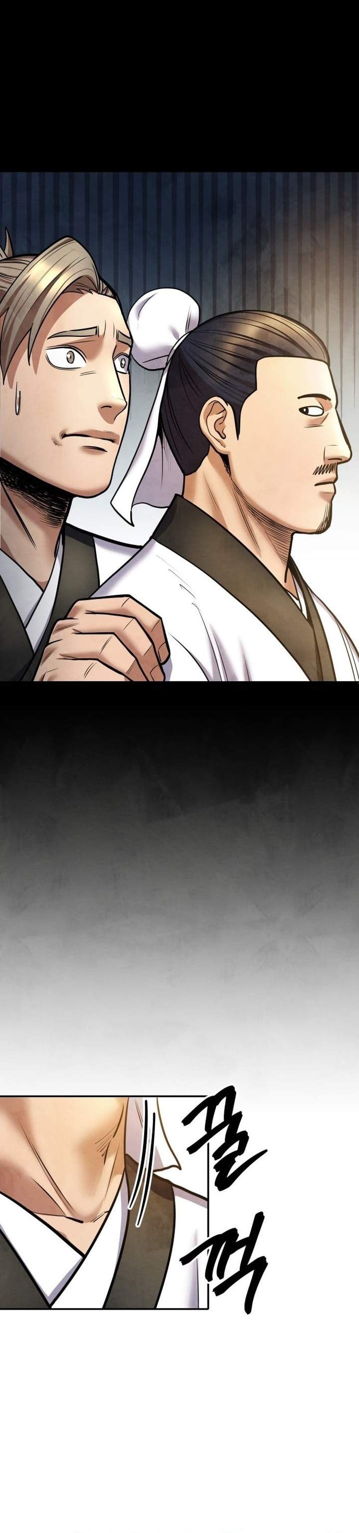 image-komik-guest-gun-chapter-65-29/40