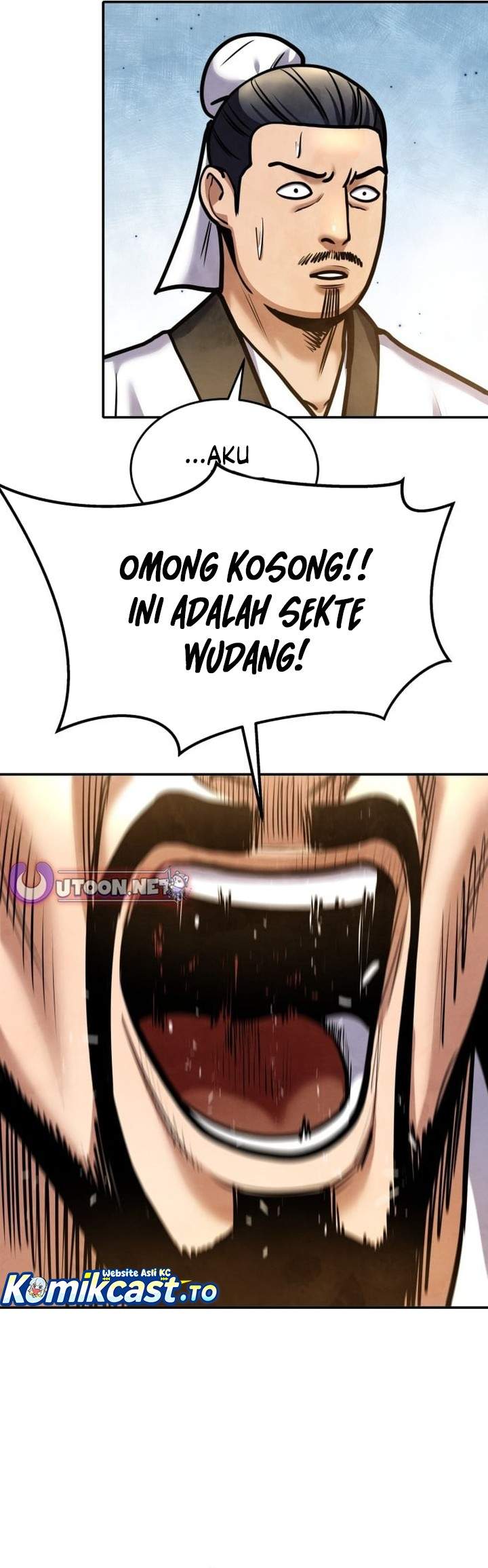 image-komik-guest-gun-chapter-65-30/40