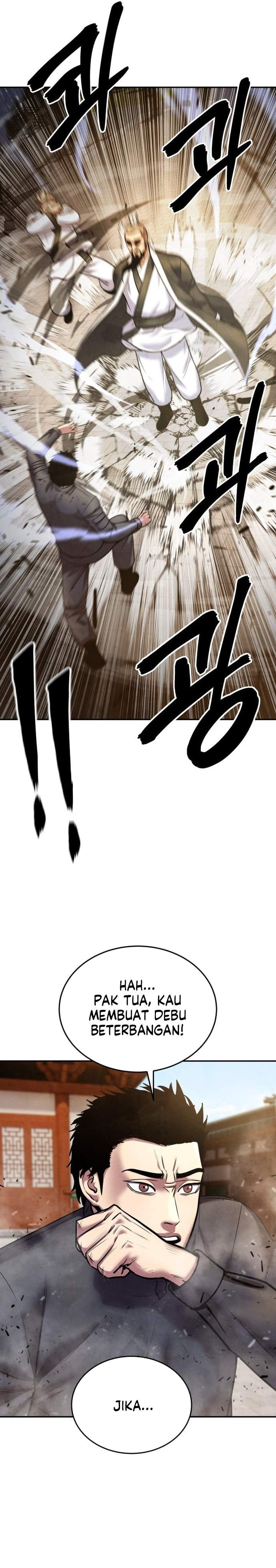 image-komik-guest-gun-chapter-65-31/40