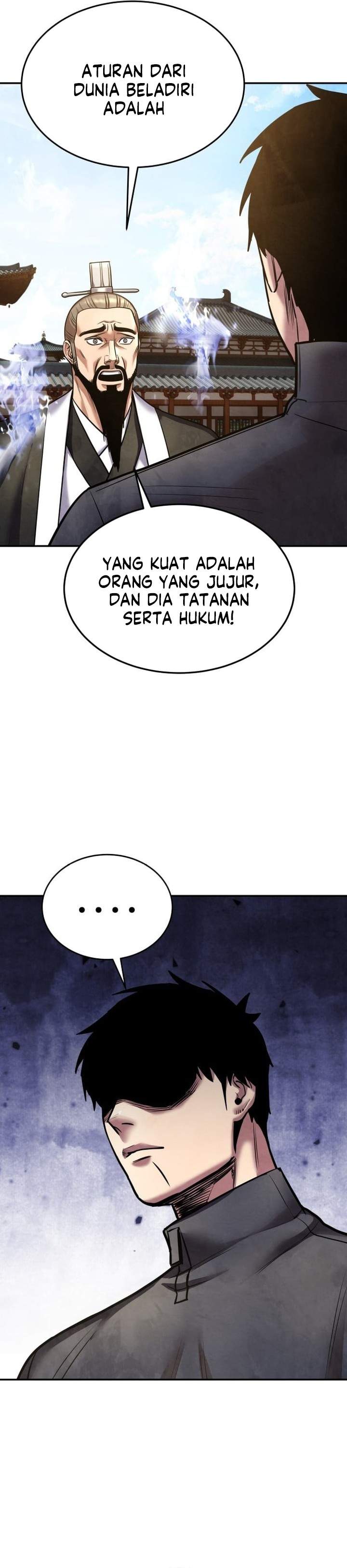 image-komik-guest-gun-chapter-65-34/40