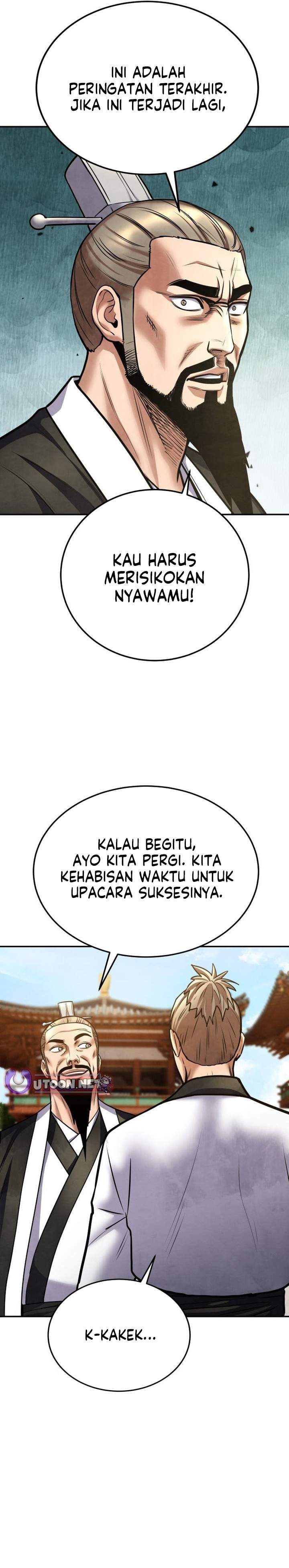 image-komik-guest-gun-chapter-65-35/40
