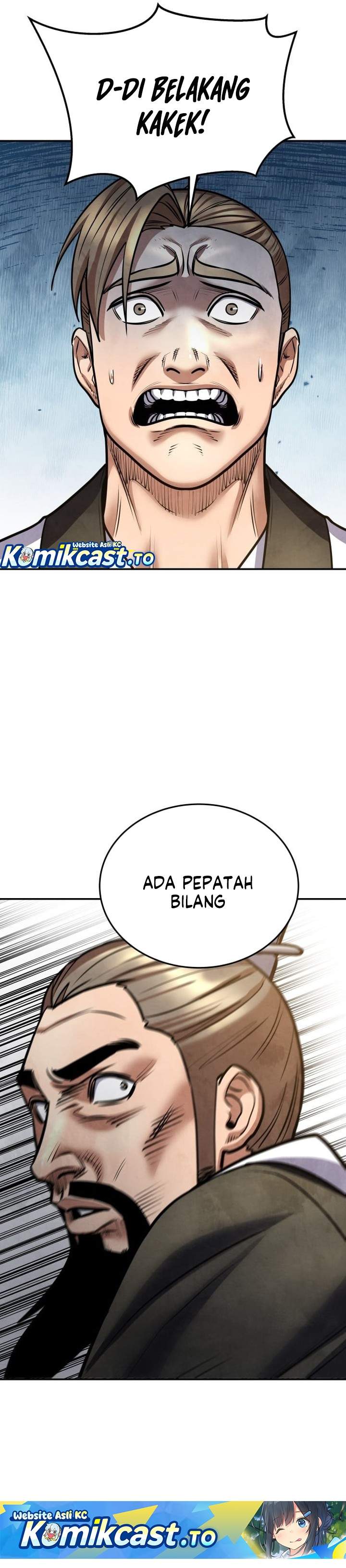 image-komik-guest-gun-chapter-65-36/40