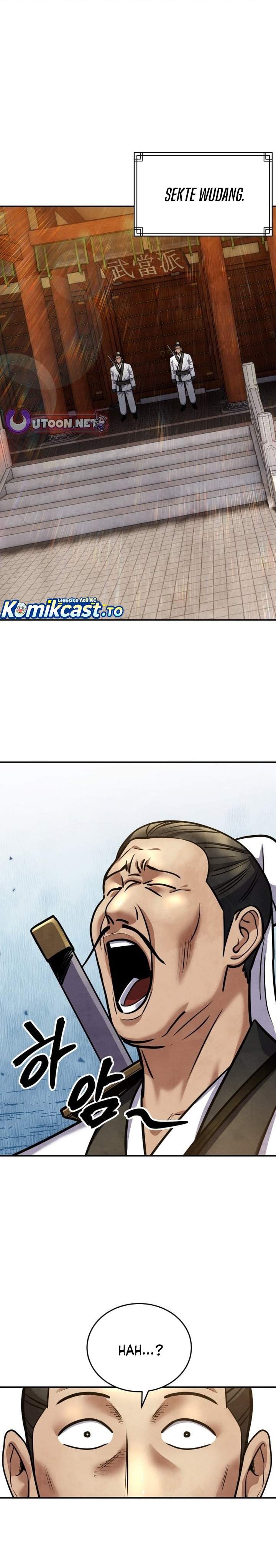 image-komik-guest-gun-chapter-66-0/57