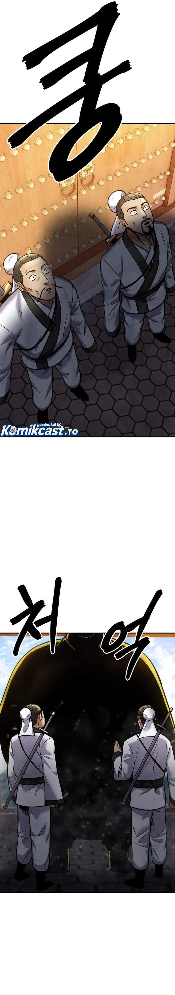 image-komik-guest-gun-chapter-66-2/57