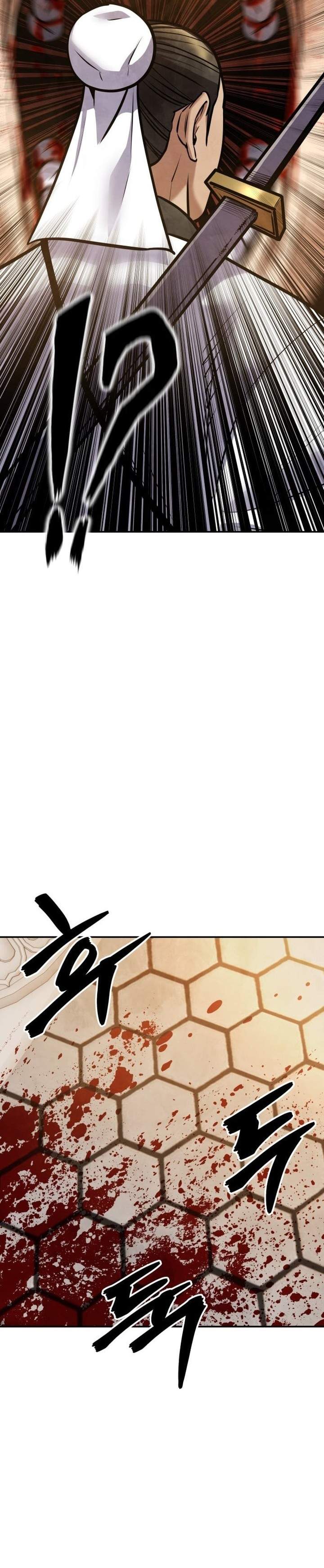 image-komik-guest-gun-chapter-66-5/57