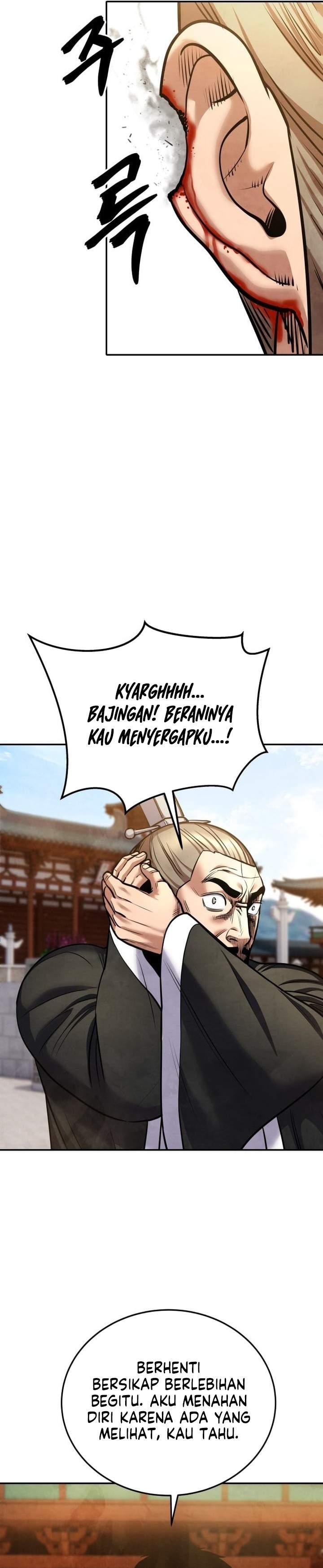 image-komik-guest-gun-chapter-66-8/57