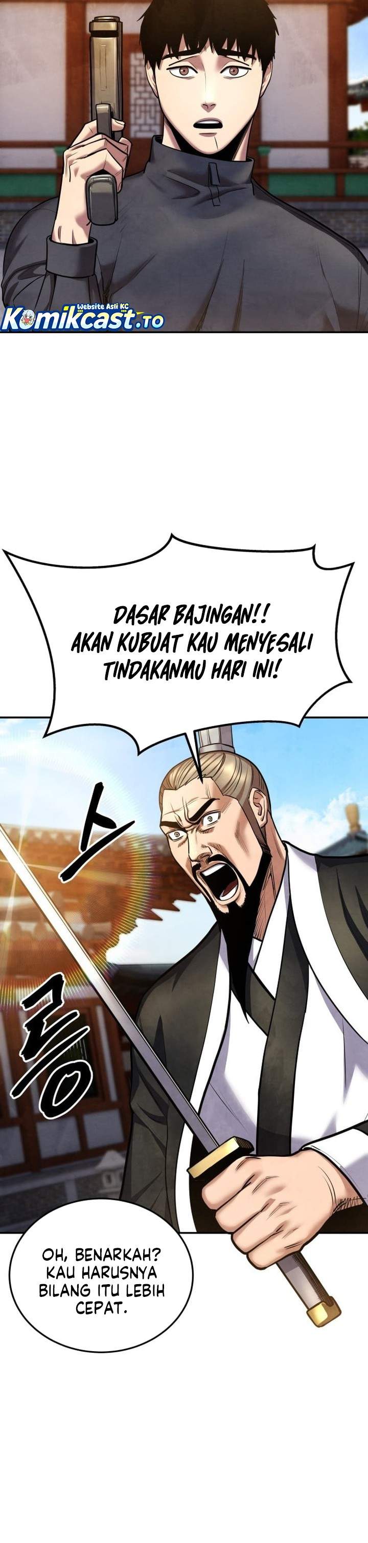 image-komik-guest-gun-chapter-66-9/57