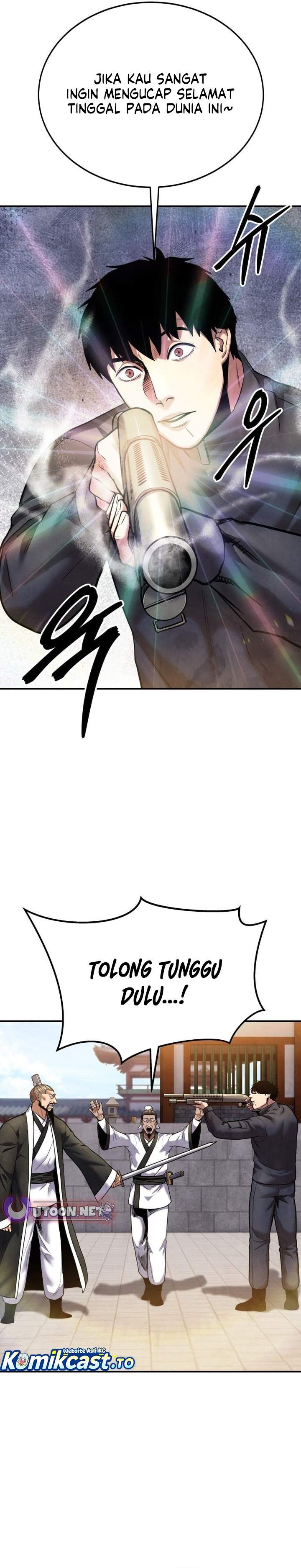 image-komik-guest-gun-chapter-66-10/57