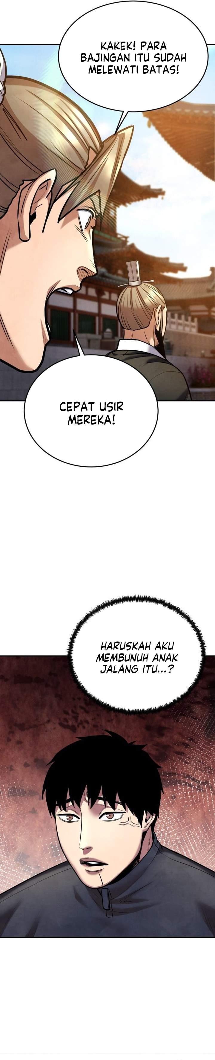 image-komik-guest-gun-chapter-66-11/57