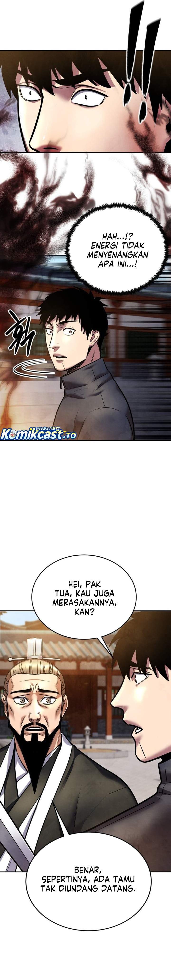 image-komik-guest-gun-chapter-66-12/57