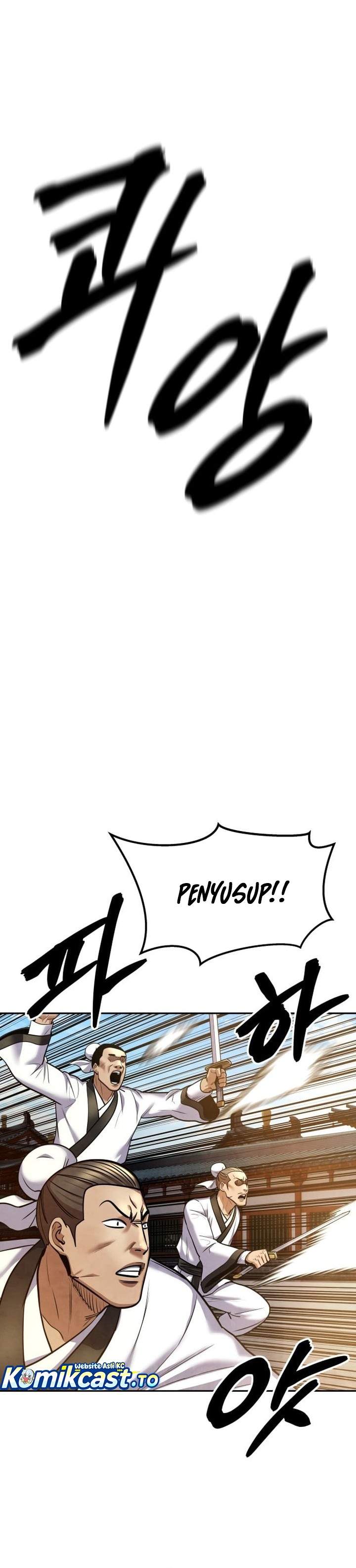 image-komik-guest-gun-chapter-66-13/57