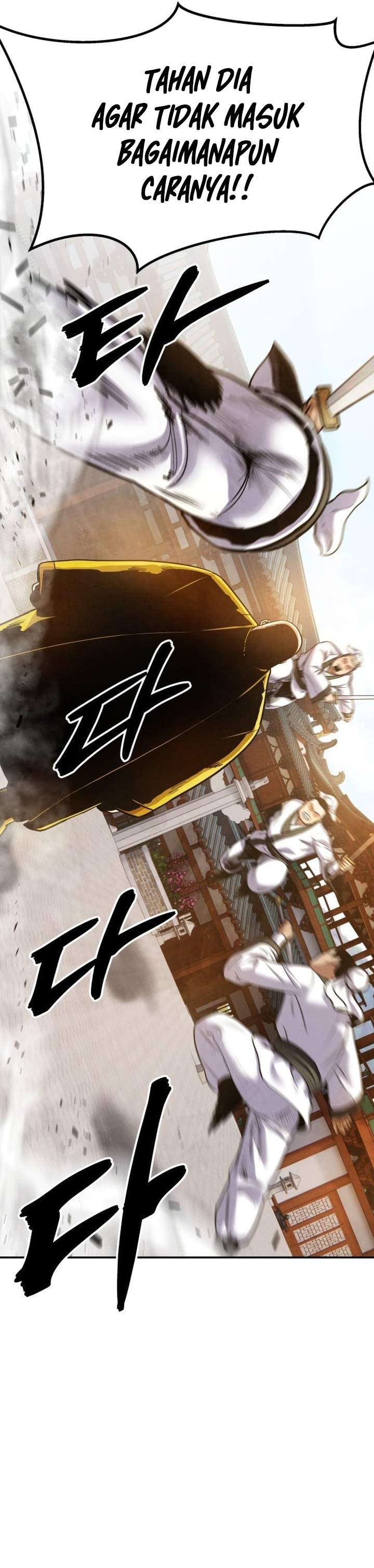 image-komik-guest-gun-chapter-66-14/57