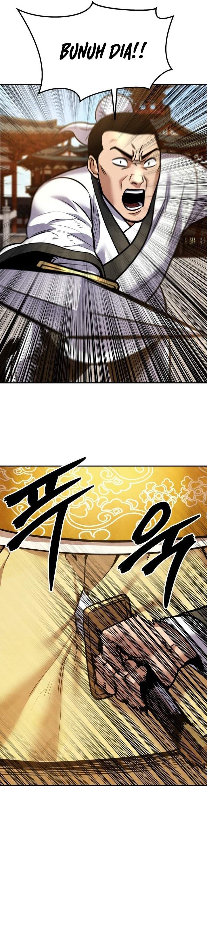 image-komik-guest-gun-chapter-66-15/57