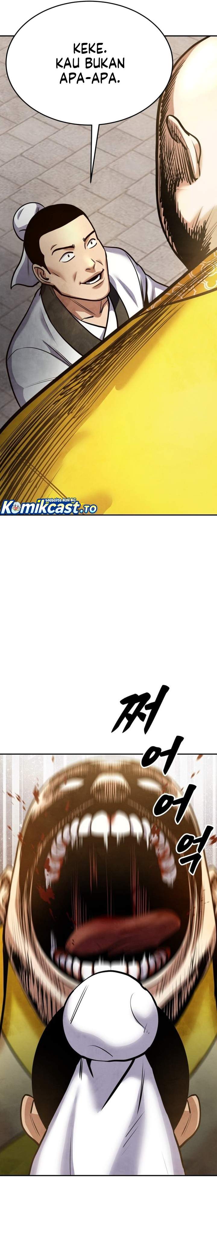 image-komik-guest-gun-chapter-66-16/57