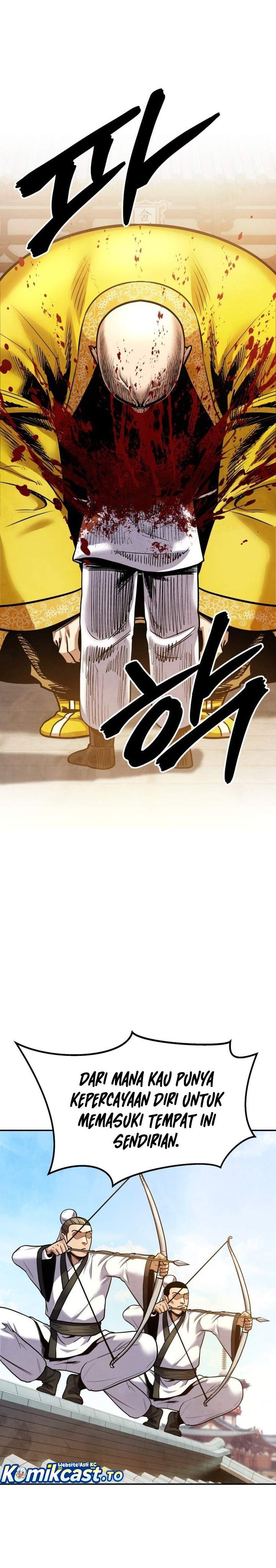 image-komik-guest-gun-chapter-66-17/57