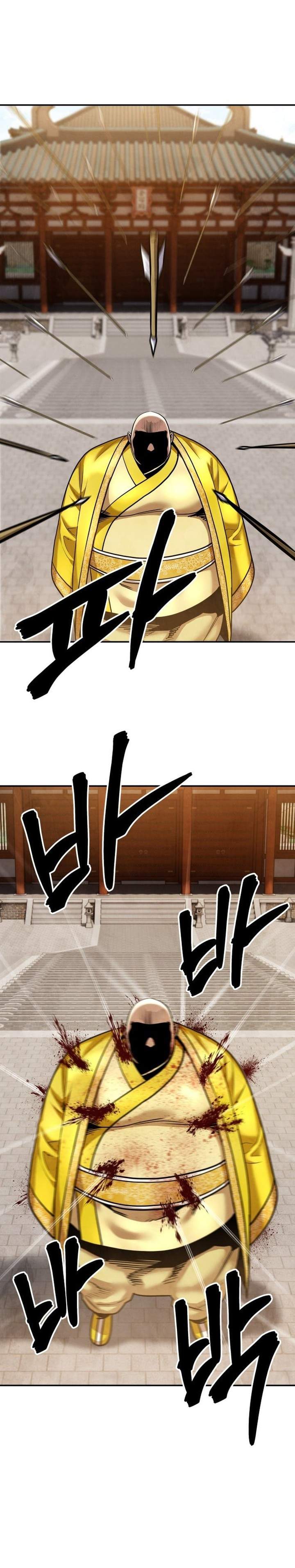 image-komik-guest-gun-chapter-66-18/57