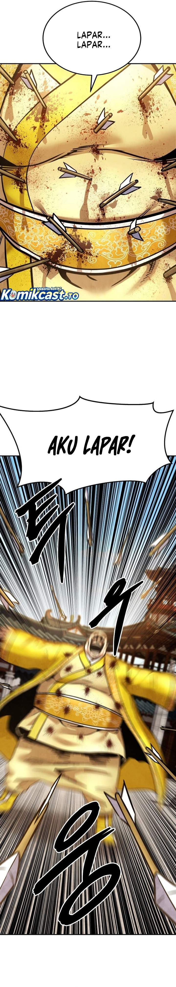 image-komik-guest-gun-chapter-66-19/57