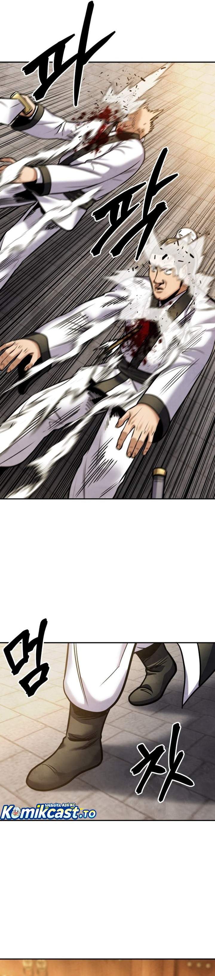 image-komik-guest-gun-chapter-66-20/57