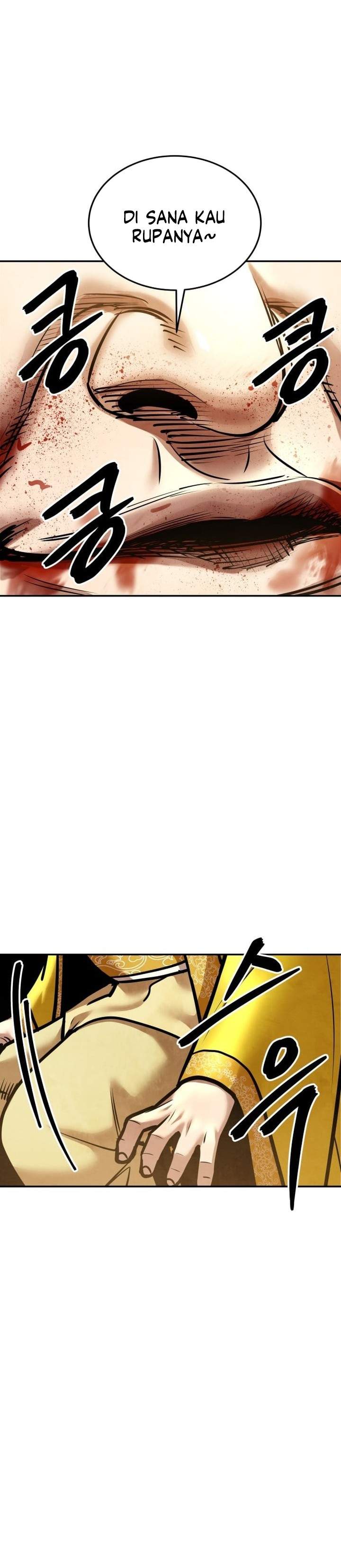 image-komik-guest-gun-chapter-66-22/57