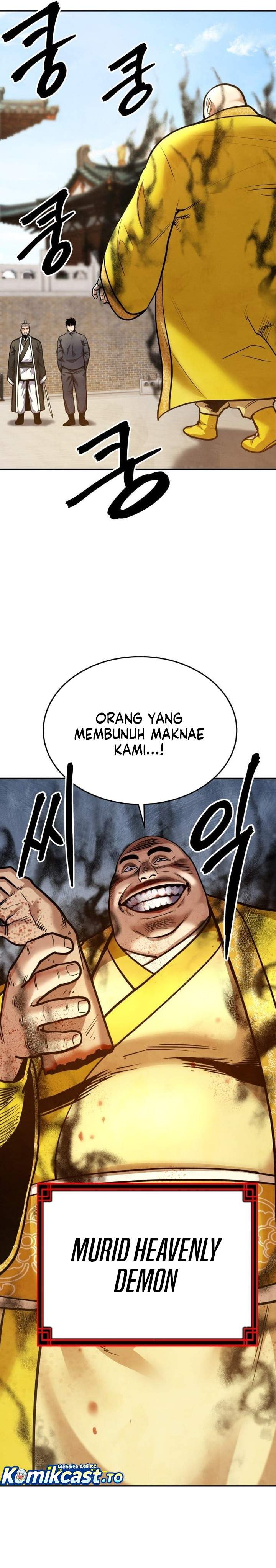 image-komik-guest-gun-chapter-66-23/57