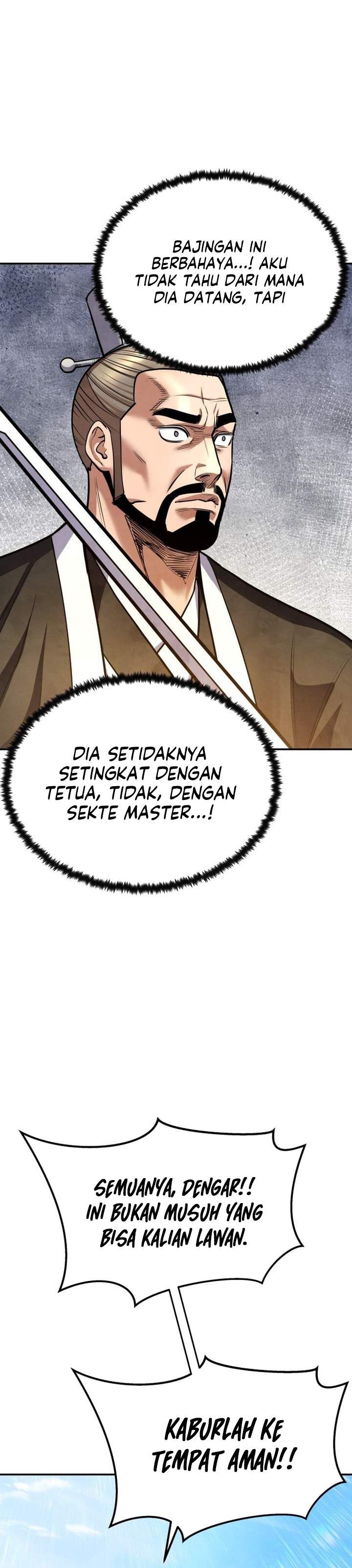 image-komik-guest-gun-chapter-66-24/57