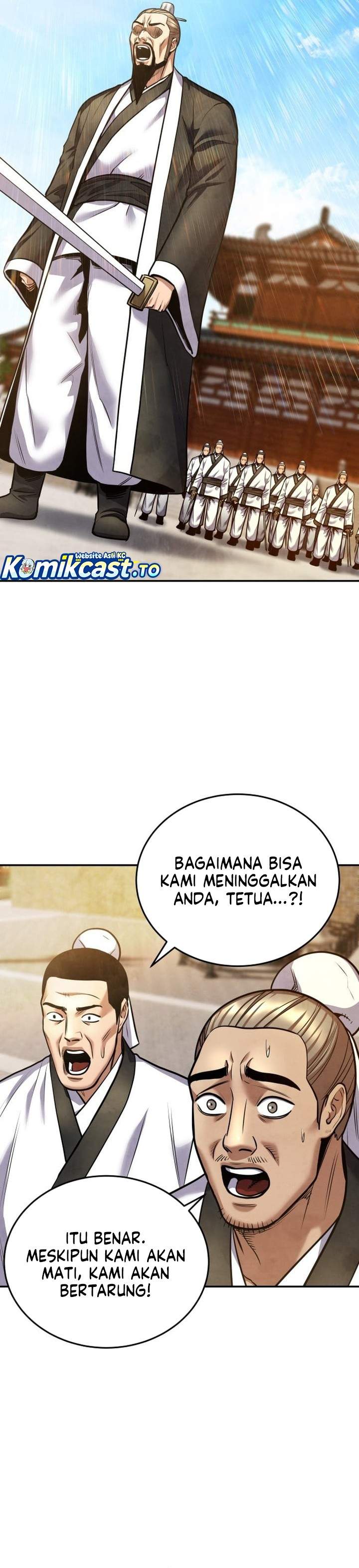image-komik-guest-gun-chapter-66-25/57