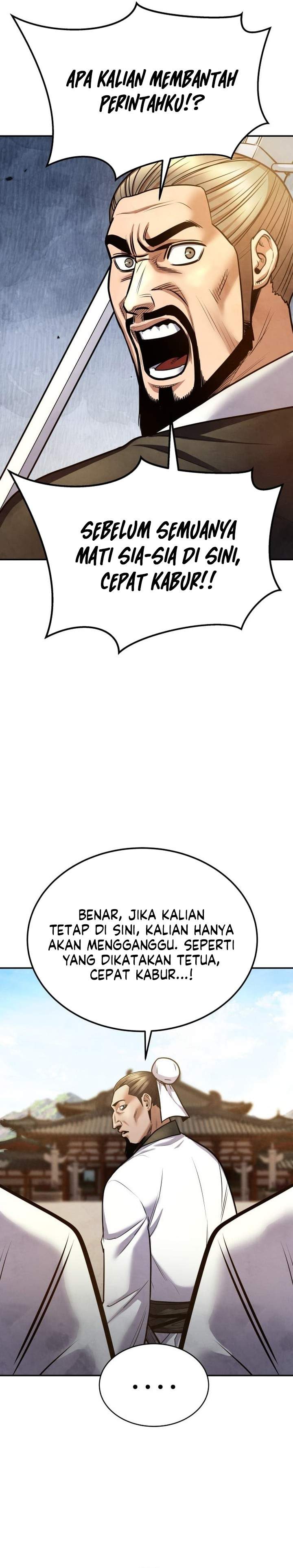 image-komik-guest-gun-chapter-66-26/57