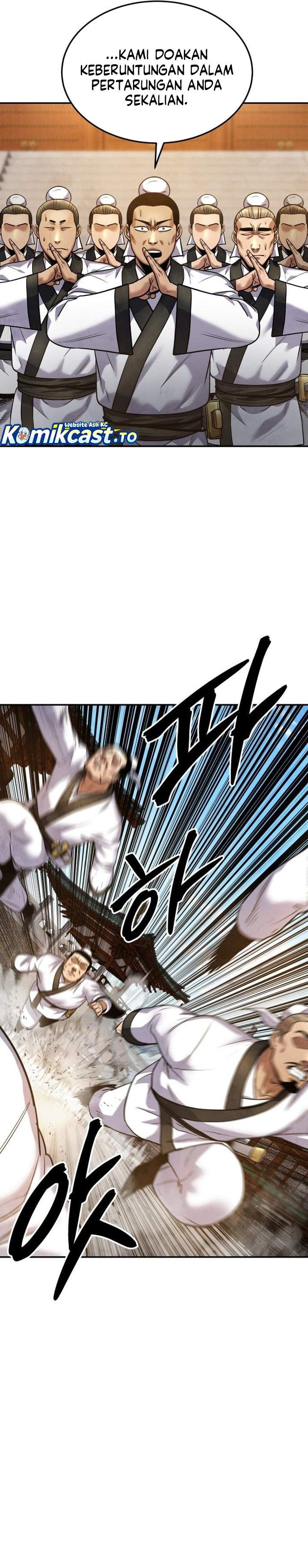 image-komik-guest-gun-chapter-66-27/57