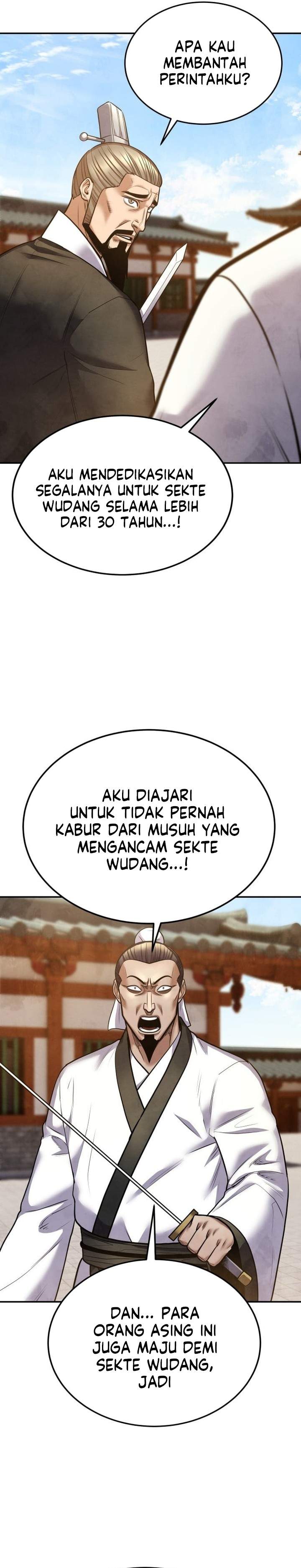 image-komik-guest-gun-chapter-66-29/57