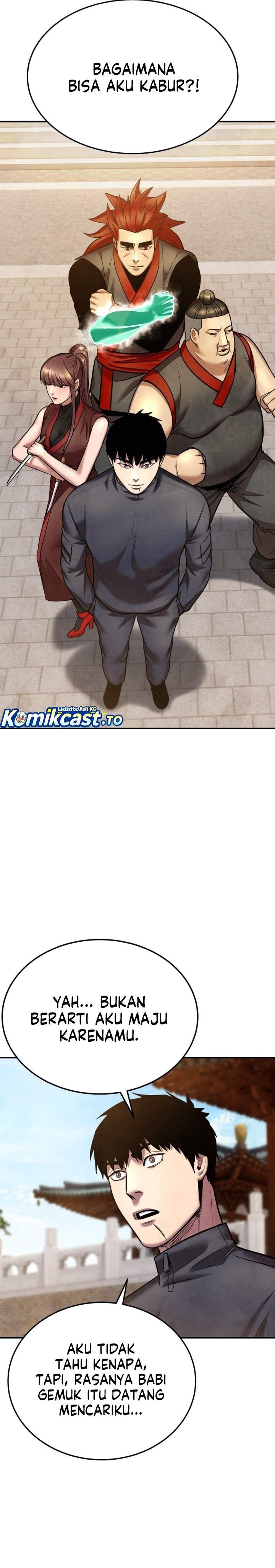 image-komik-guest-gun-chapter-66-30/57