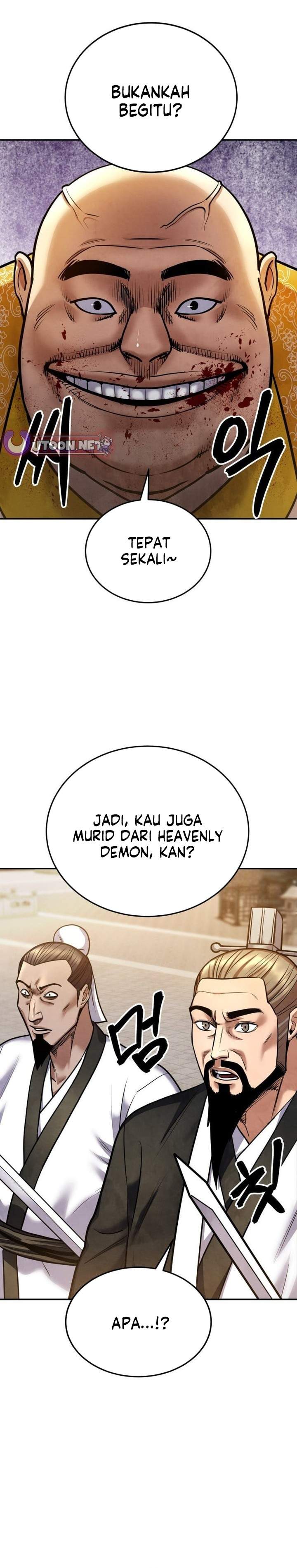 image-komik-guest-gun-chapter-66-31/57