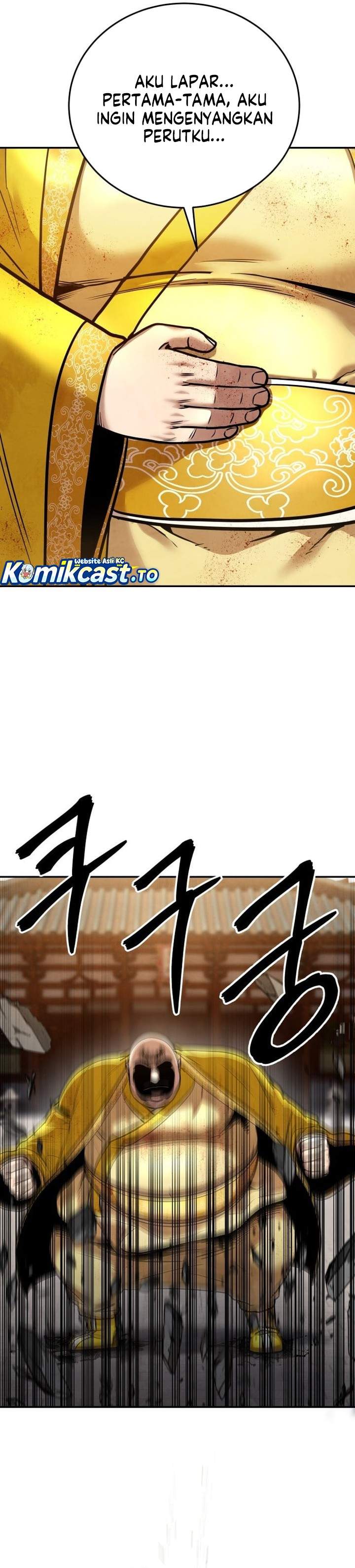 image-komik-guest-gun-chapter-66-32/57