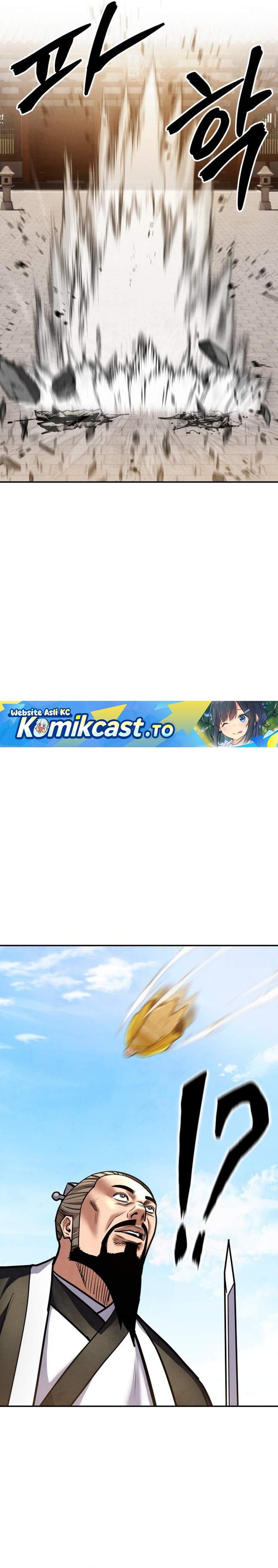 image-komik-guest-gun-chapter-66-33/57