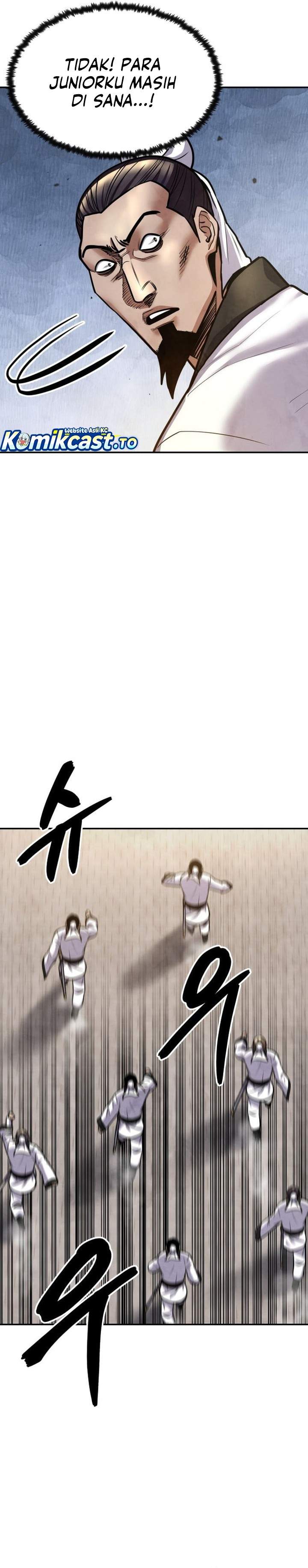 image-komik-guest-gun-chapter-66-34/57