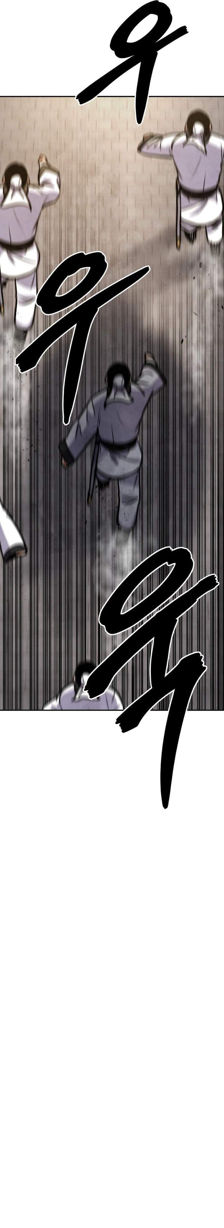 image-komik-guest-gun-chapter-66-35/57