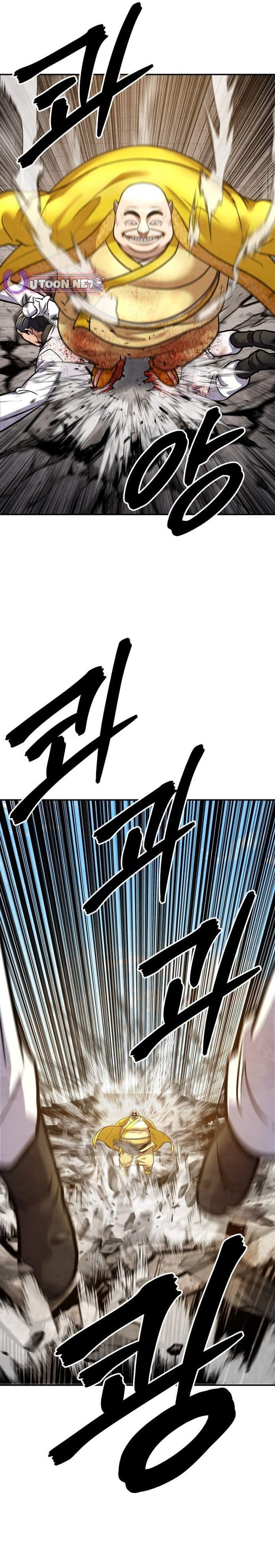 image-komik-guest-gun-chapter-66-36/57