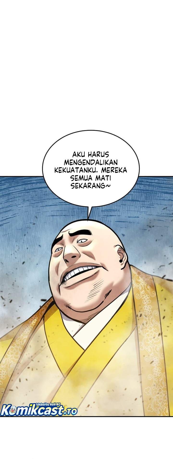 image-komik-guest-gun-chapter-66-37/57