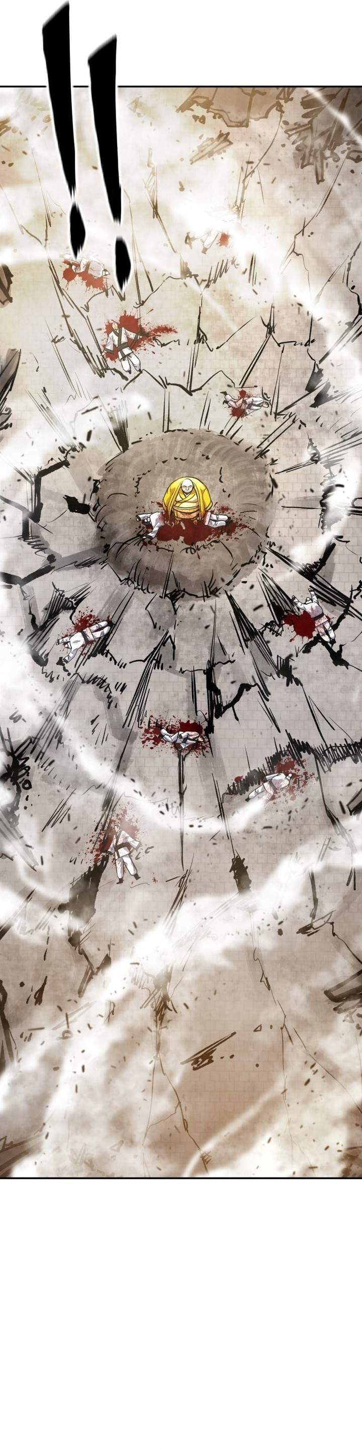 image-komik-guest-gun-chapter-66-38/57